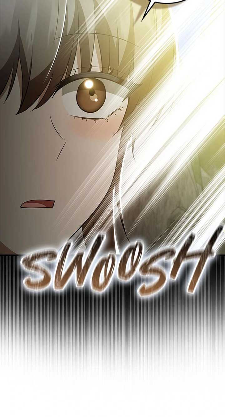 I Became The Youngest Disciple of The Mount Hua Sect Chapter 41 340 030