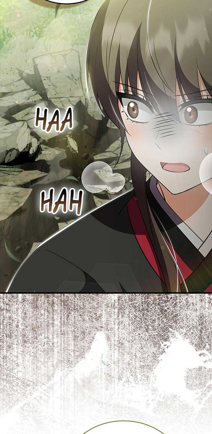 I Became The Youngest Disciple of The Mount Hua Sect Chapter 41 343 033