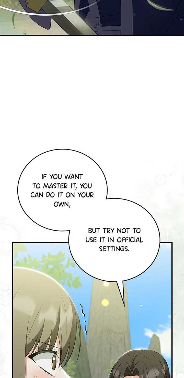 I Became The Youngest Disciple of The Mount Hua Sect Chapter 41 345 035