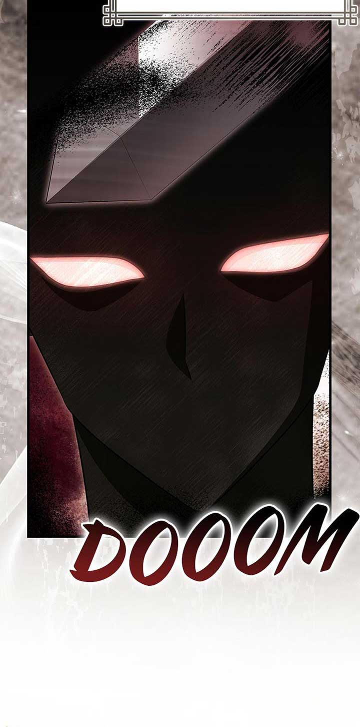 I Became The Youngest Disciple of The Mount Hua Sect Chapter 41 356 046