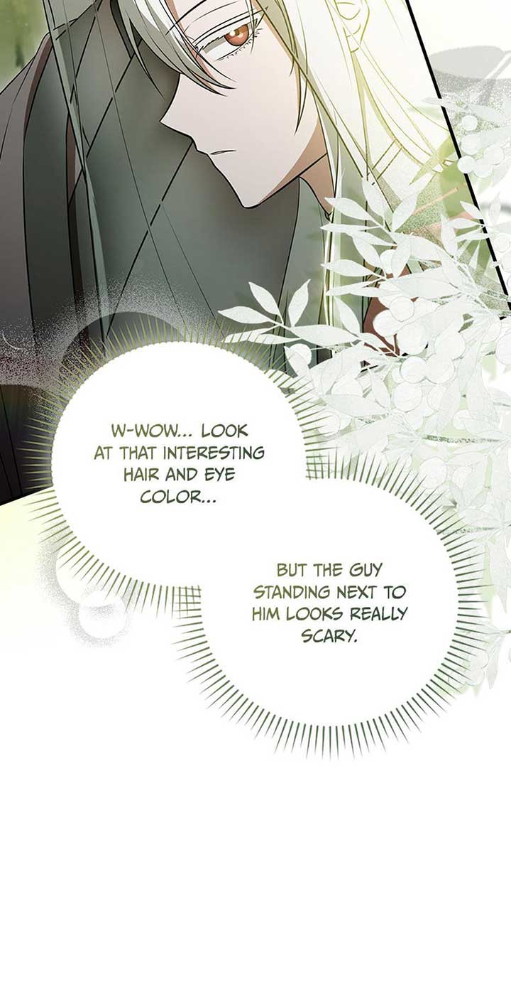 I Became The Youngest Disciple of The Mount Hua Sect Chapter 41 364 054