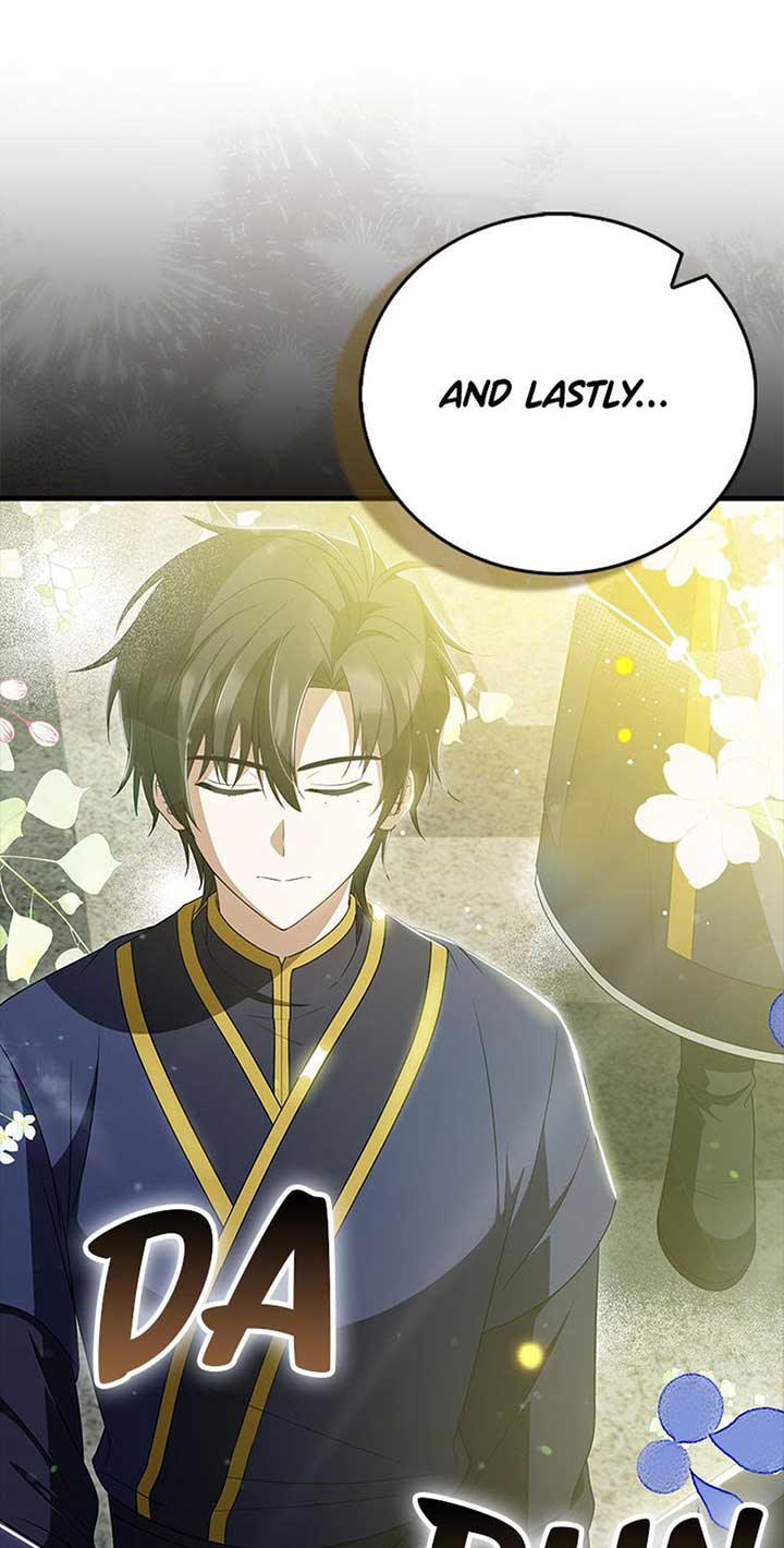 I Became The Youngest Disciple of The Mount Hua Sect Chapter 41 365 055