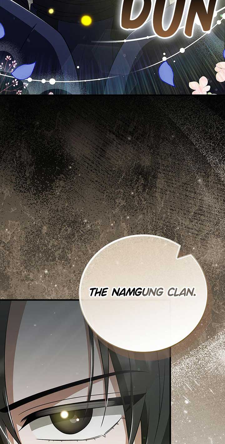 I Became The Youngest Disciple of The Mount Hua Sect Chapter 41 366 056