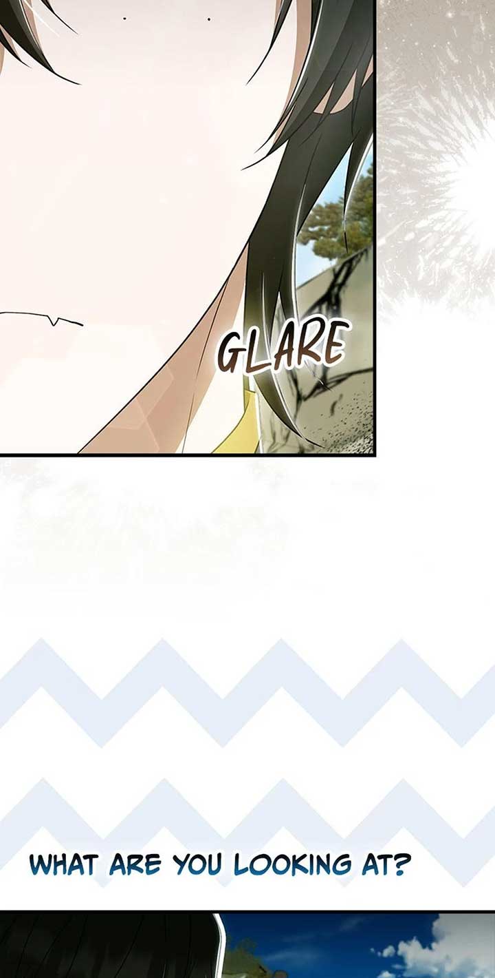 I Became The Youngest Disciple of The Mount Hua Sect Chapter 41 367 057