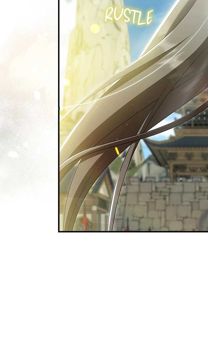 I Became The Youngest Disciple of The Mount Hua Sect Chapter 41 373 063