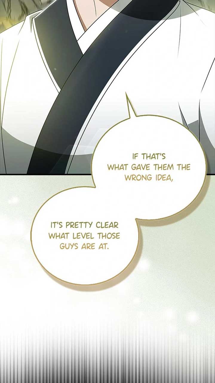 I Became The Youngest Disciple of The Mount Hua Sect Chapter 41 390 080