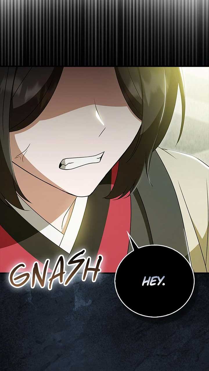 I Became The Youngest Disciple of The Mount Hua Sect Chapter 41 391 081