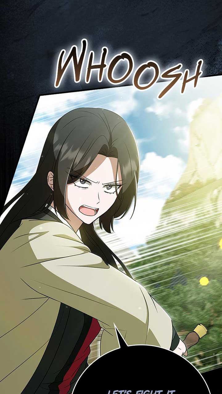 I Became The Youngest Disciple of The Mount Hua Sect Chapter 41 392 082