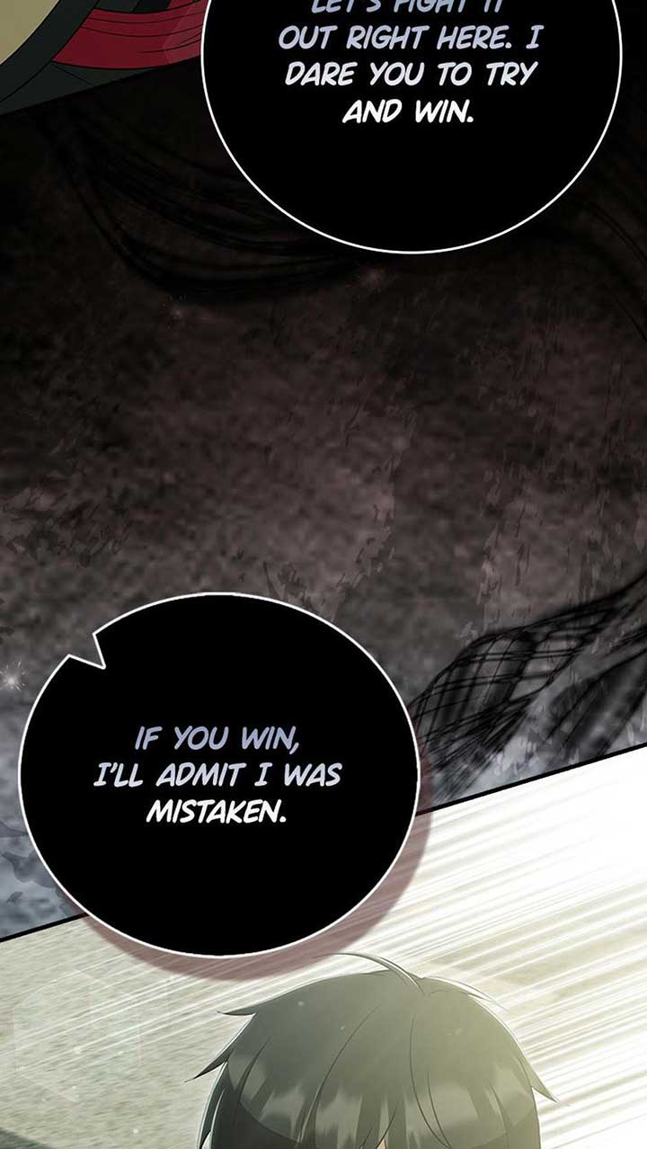 I Became The Youngest Disciple of The Mount Hua Sect Chapter 41 393 083