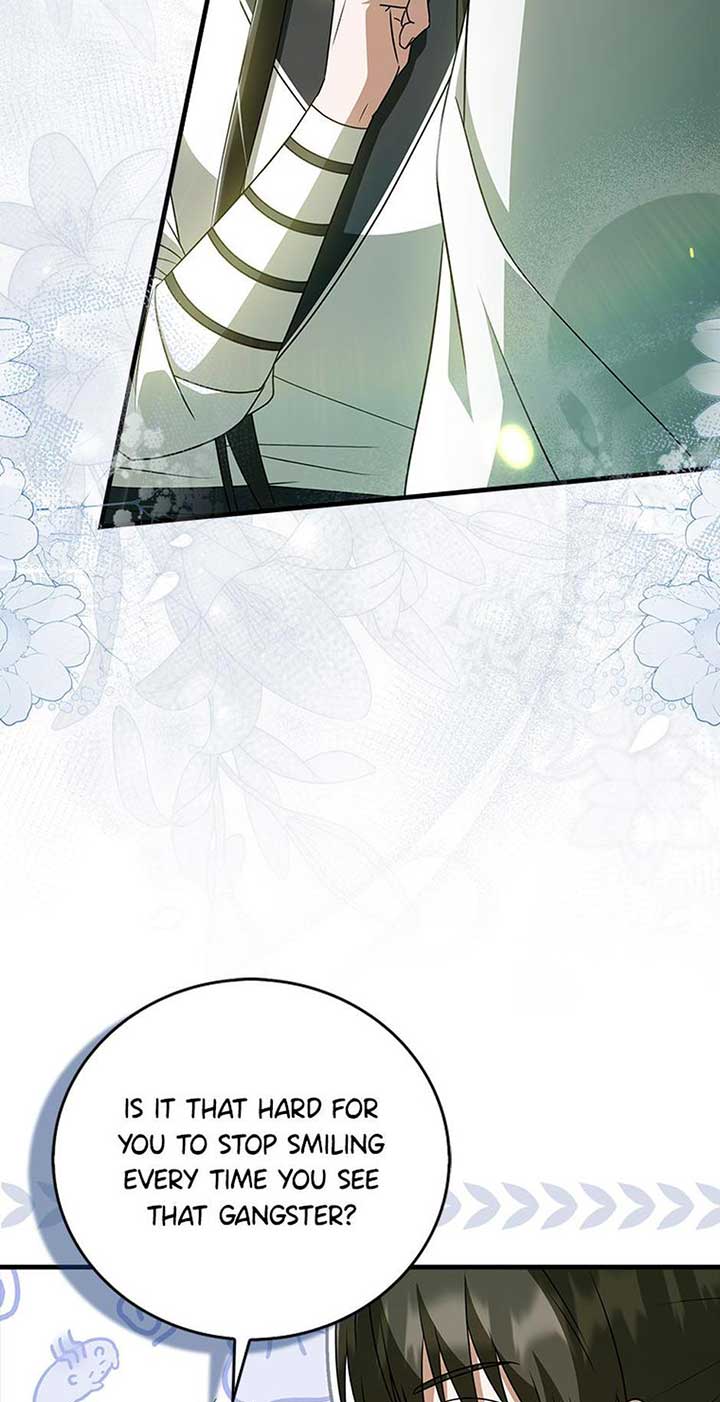 I Became The Youngest Disciple of The Mount Hua Sect Chapter 41 399 089