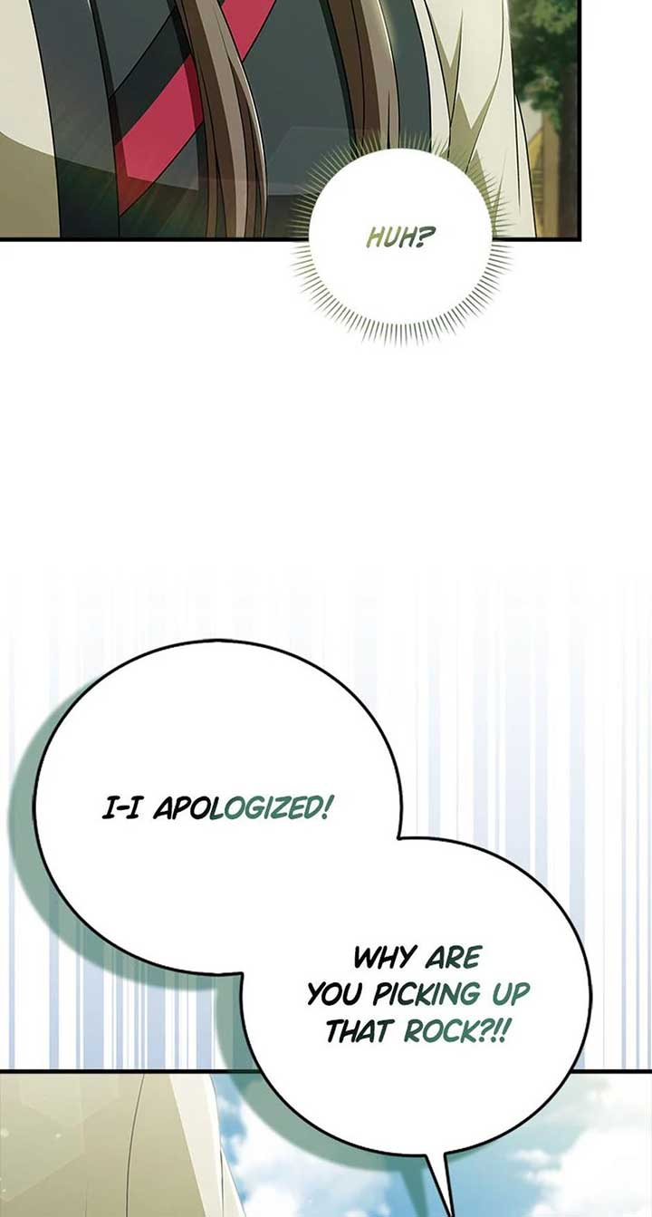 I Became The Youngest Disciple of The Mount Hua Sect Chapter 41 402 092