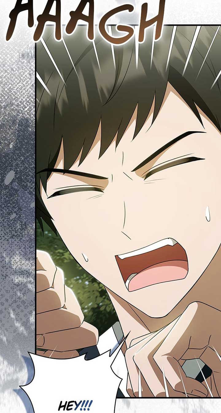 I Became The Youngest Disciple of The Mount Hua Sect Chapter 41 404 094