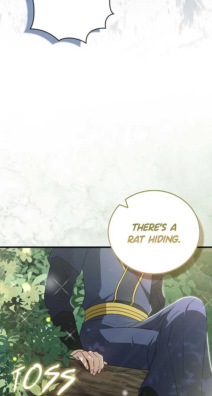 I Became The Youngest Disciple of The Mount Hua Sect Chapter 41 405 095