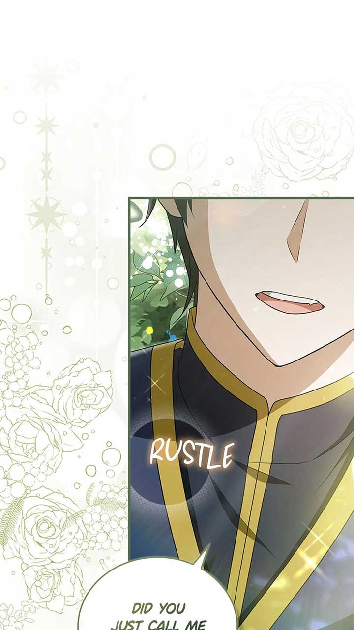 I Became The Youngest Disciple of The Mount Hua Sect Chapter 41 407 097