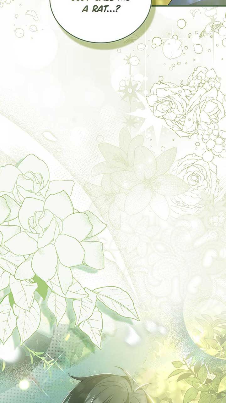 I Became The Youngest Disciple of The Mount Hua Sect Chapter 41 408 098