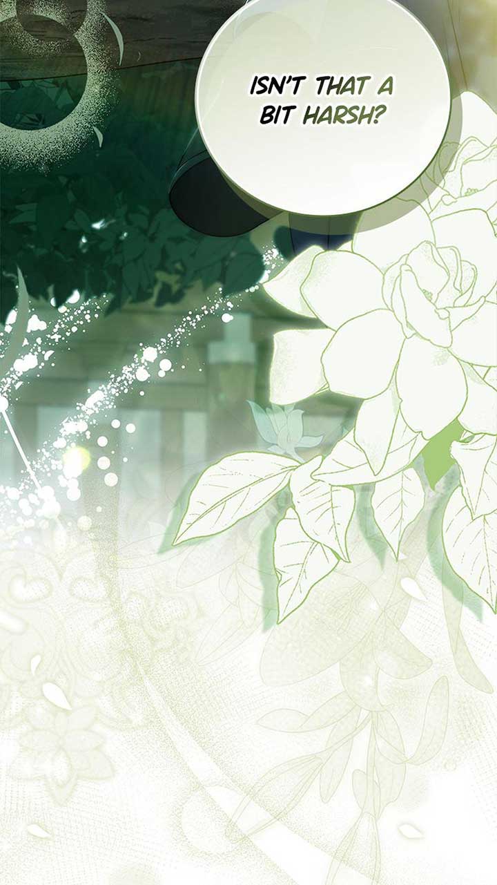 I Became The Youngest Disciple of The Mount Hua Sect Chapter 41 410 100