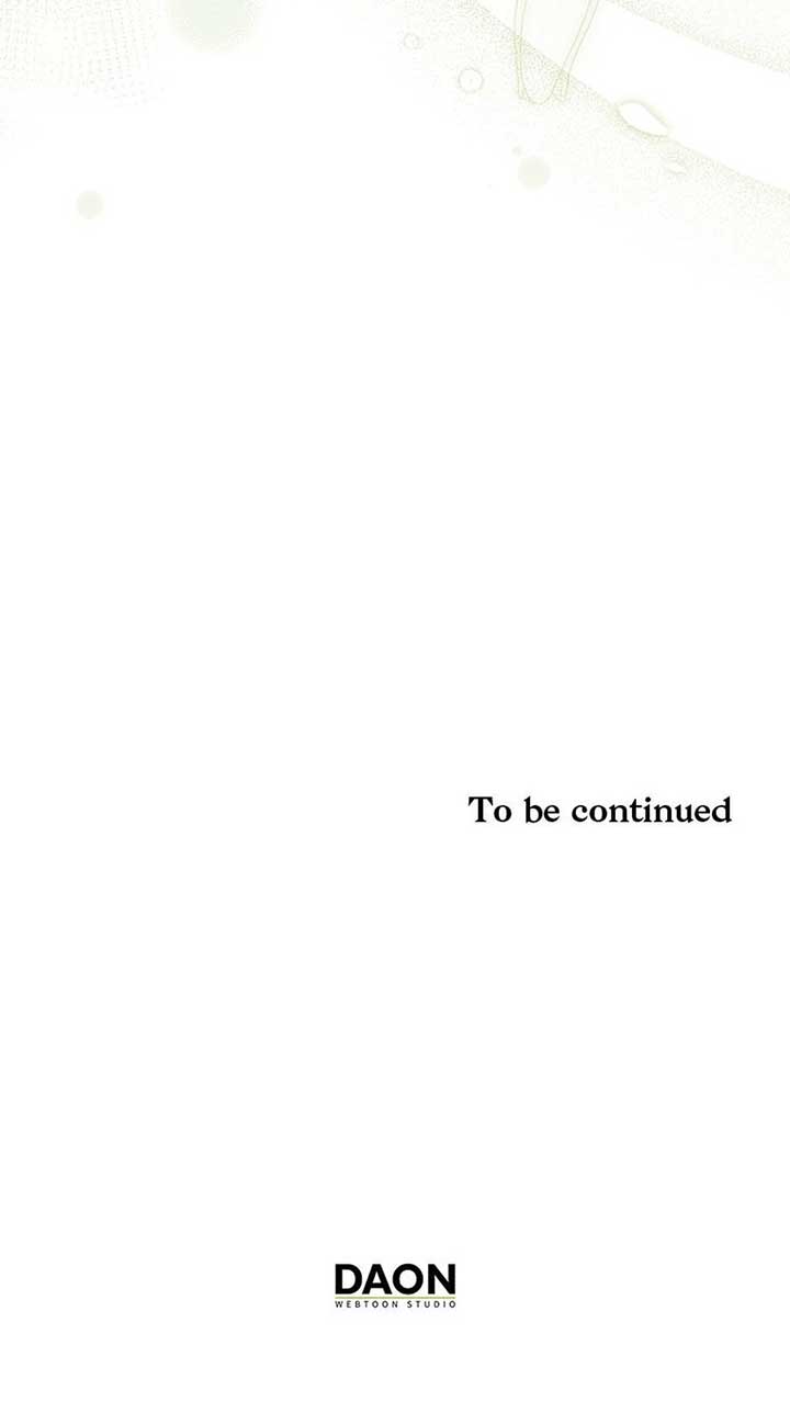 I Became The Youngest Disciple of The Mount Hua Sect Chapter 41 411 101