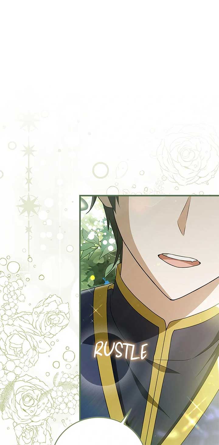 I Became The Youngest Disciple of The Mount Hua Sect Chapter 42 341 001