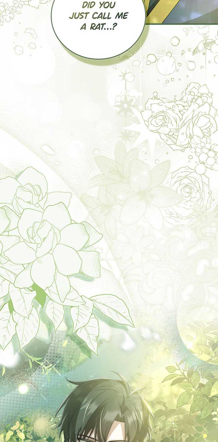 I Became The Youngest Disciple of The Mount Hua Sect Chapter 42 342 002