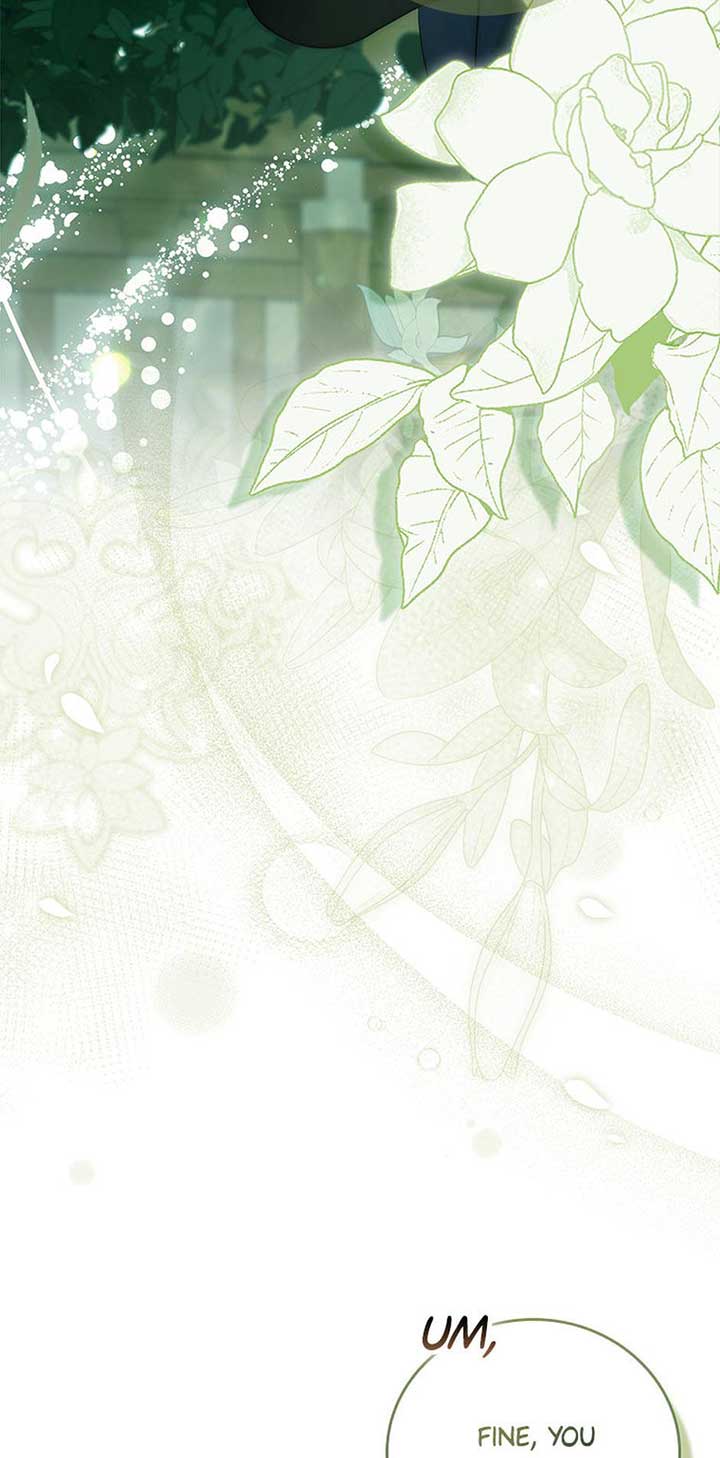 I Became The Youngest Disciple of The Mount Hua Sect Chapter 42 344 004