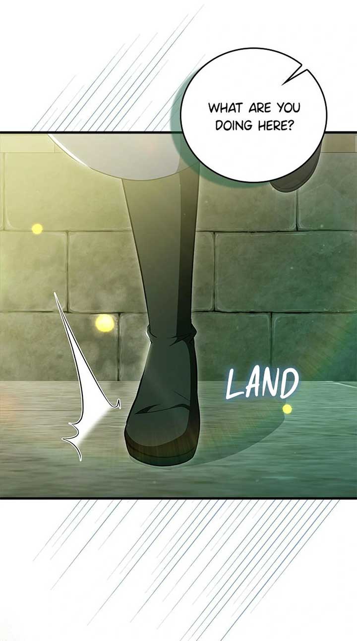 I Became The Youngest Disciple of The Mount Hua Sect Chapter 42 346 006