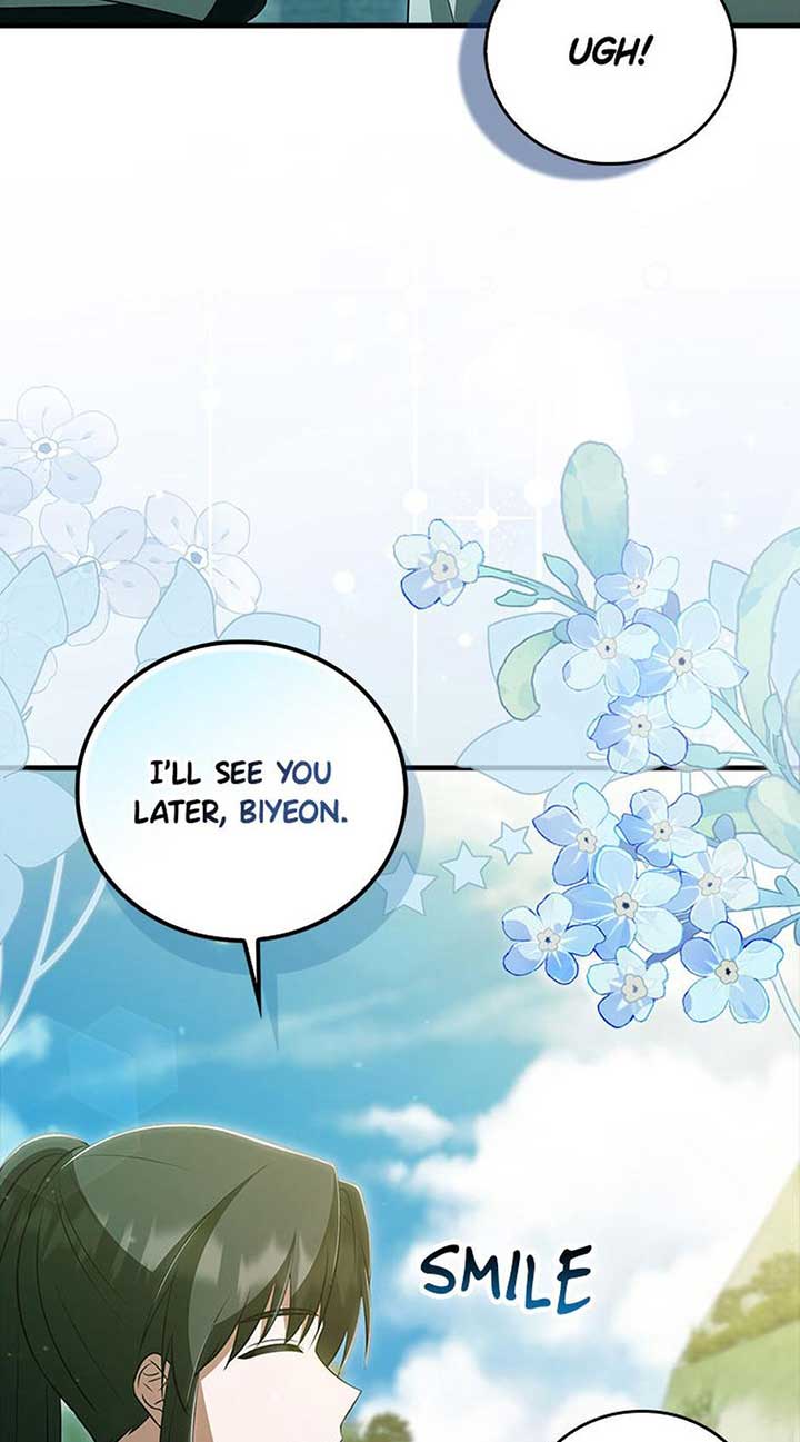 I Became The Youngest Disciple of The Mount Hua Sect Chapter 42 353 013