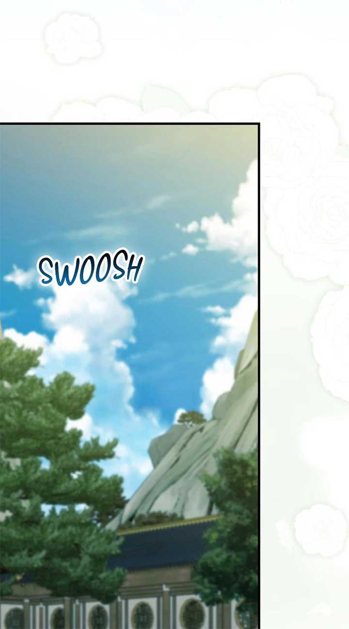 I Became The Youngest Disciple of The Mount Hua Sect Chapter 42 355 015