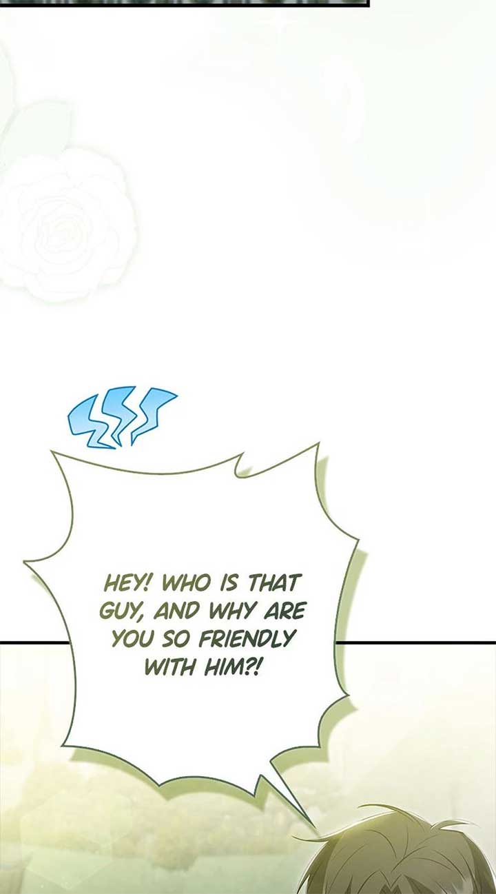 I Became The Youngest Disciple of The Mount Hua Sect Chapter 42 356 016