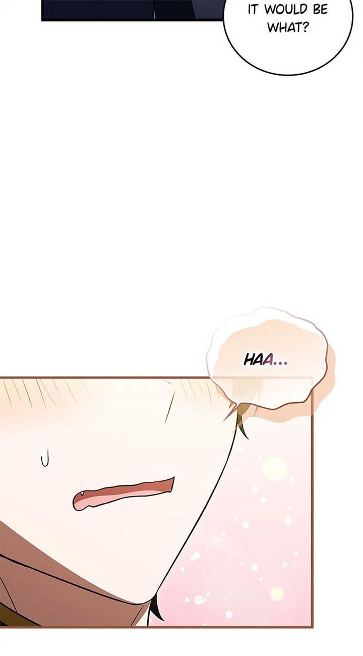 I Became The Youngest Disciple of The Mount Hua Sect Chapter 42 362 022