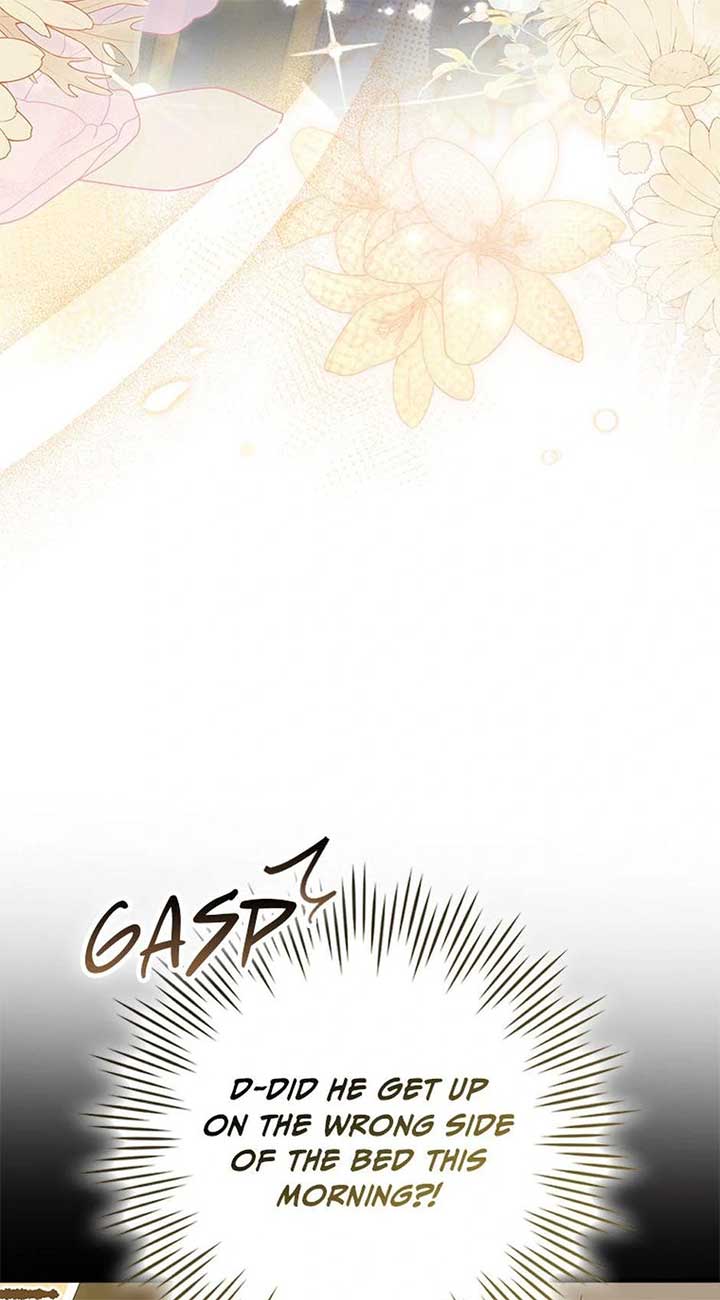 I Became The Youngest Disciple of The Mount Hua Sect Chapter 42 365 025