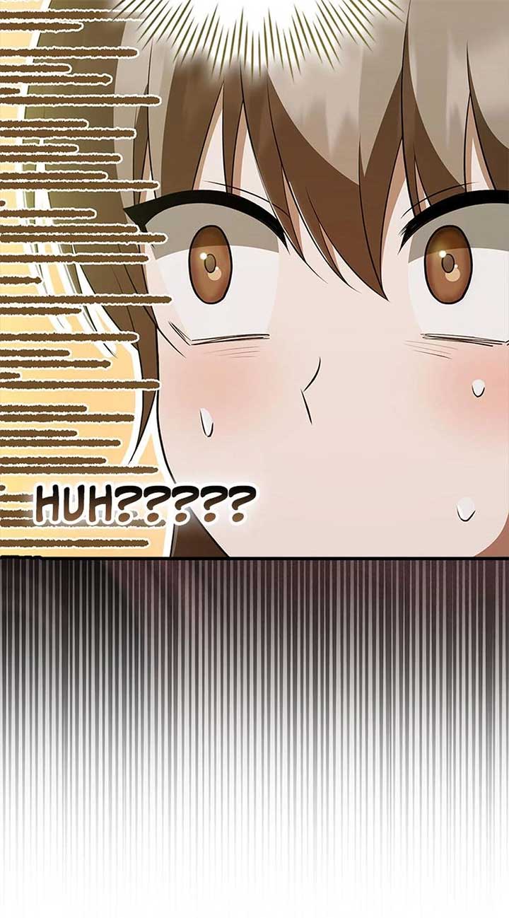 I Became The Youngest Disciple of The Mount Hua Sect Chapter 42 366 026