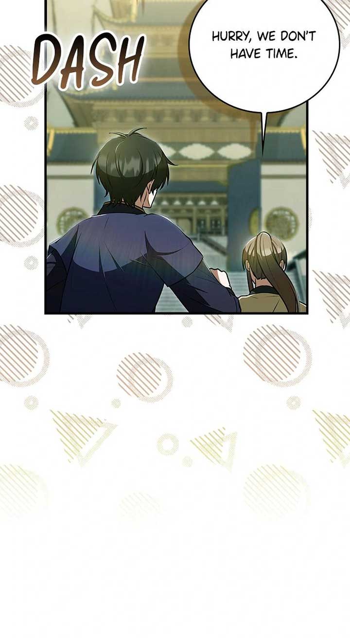 I Became The Youngest Disciple of The Mount Hua Sect Chapter 42 369 029