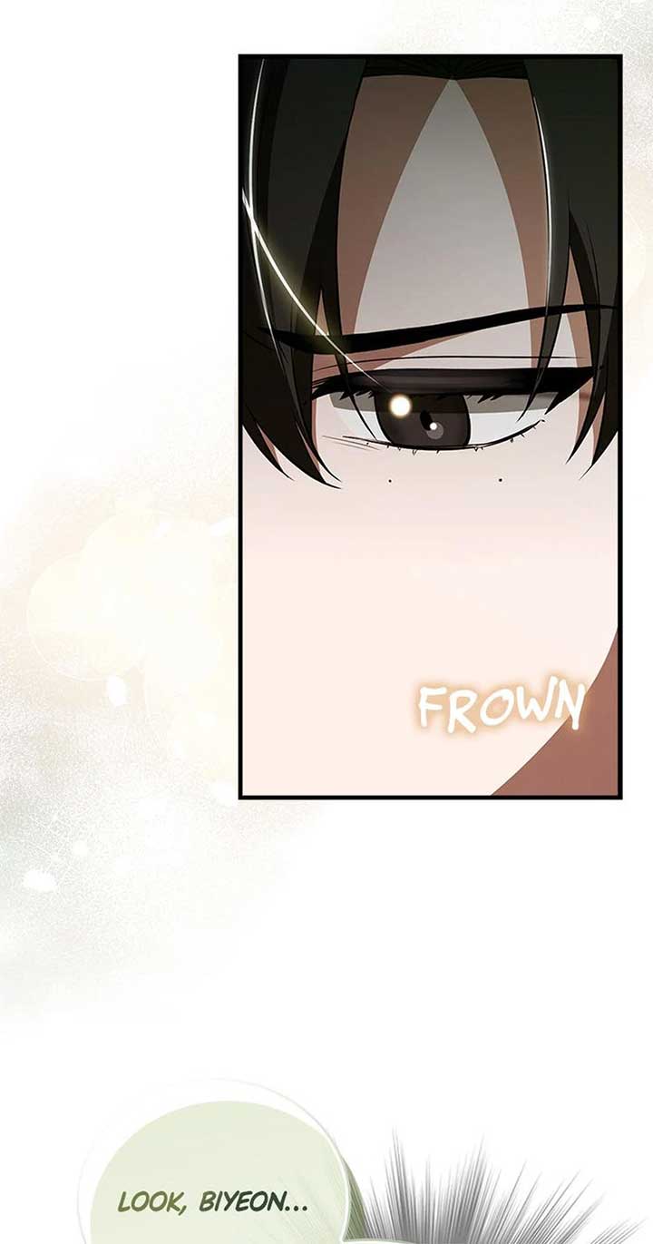 I Became The Youngest Disciple of The Mount Hua Sect Chapter 42 374 034