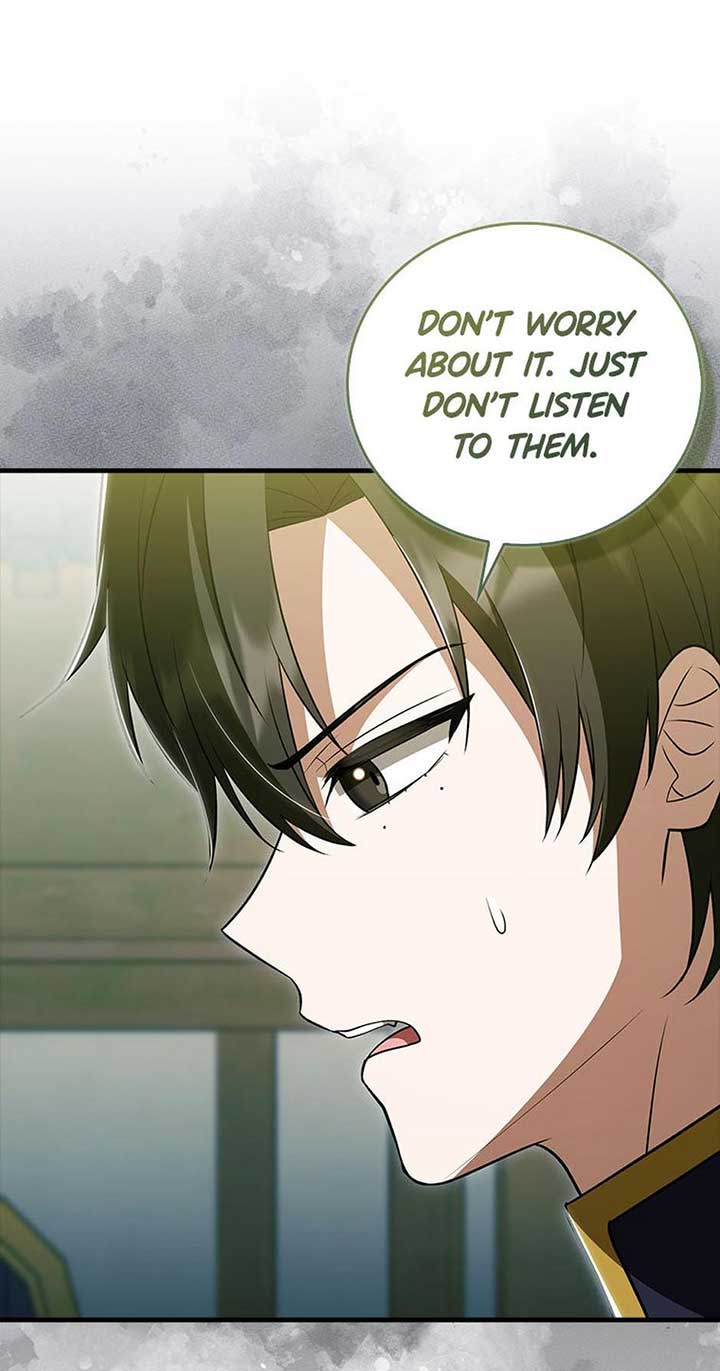 I Became The Youngest Disciple of The Mount Hua Sect Chapter 42 376 036