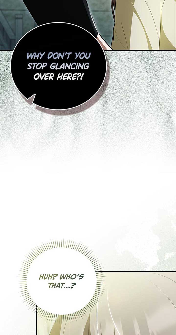 I Became The Youngest Disciple of The Mount Hua Sect Chapter 42 378 038