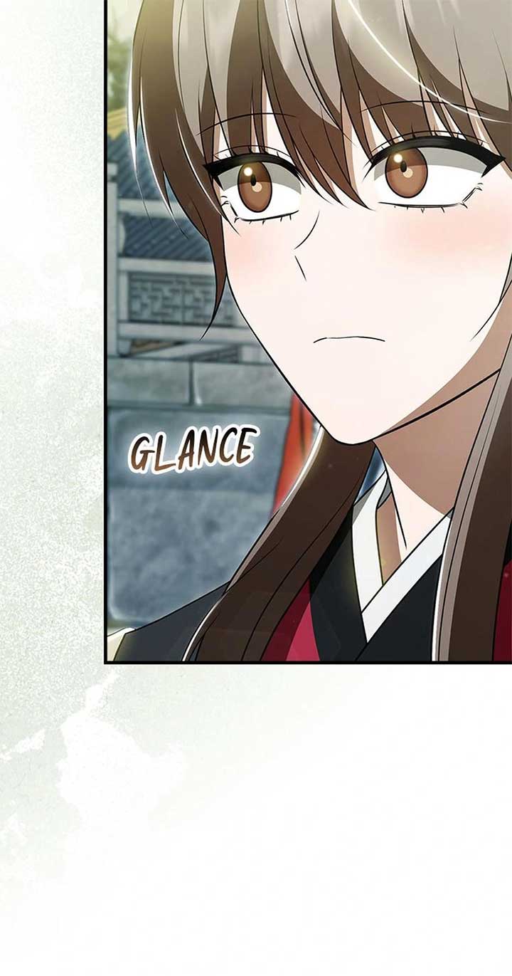 I Became The Youngest Disciple of The Mount Hua Sect Chapter 42 379 039