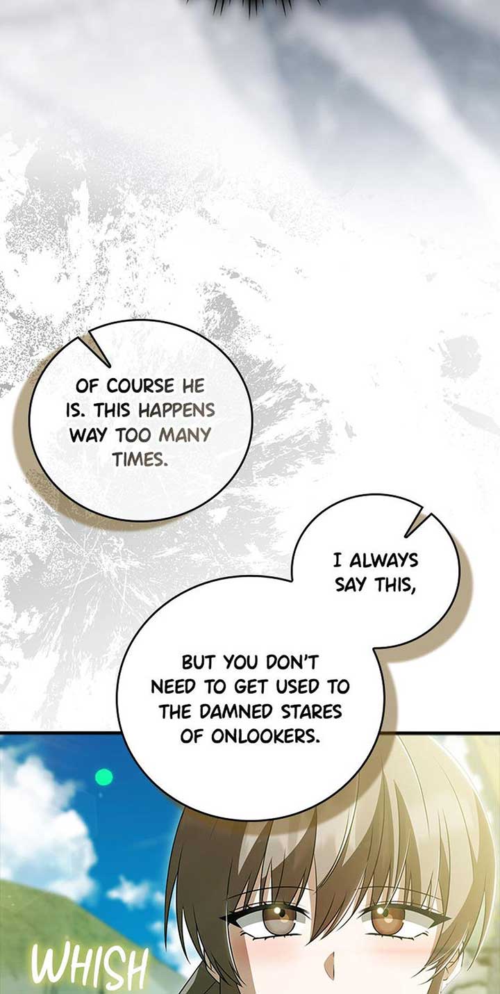 I Became The Youngest Disciple of The Mount Hua Sect Chapter 42 385 045