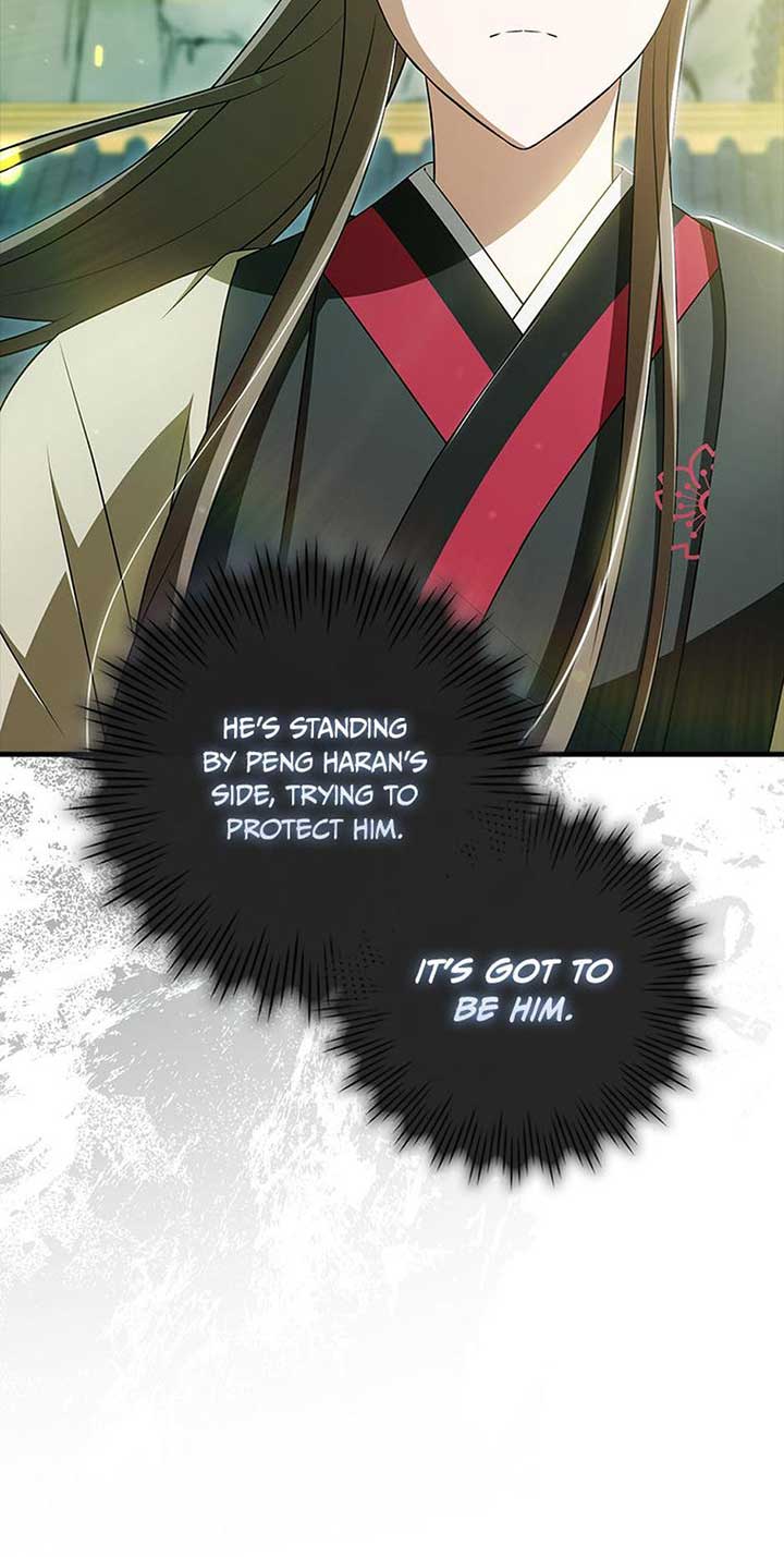 I Became The Youngest Disciple of The Mount Hua Sect Chapter 42 386 046