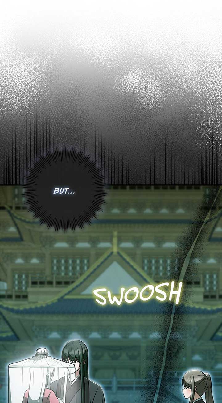 I Became The Youngest Disciple of The Mount Hua Sect Chapter 42 387 047