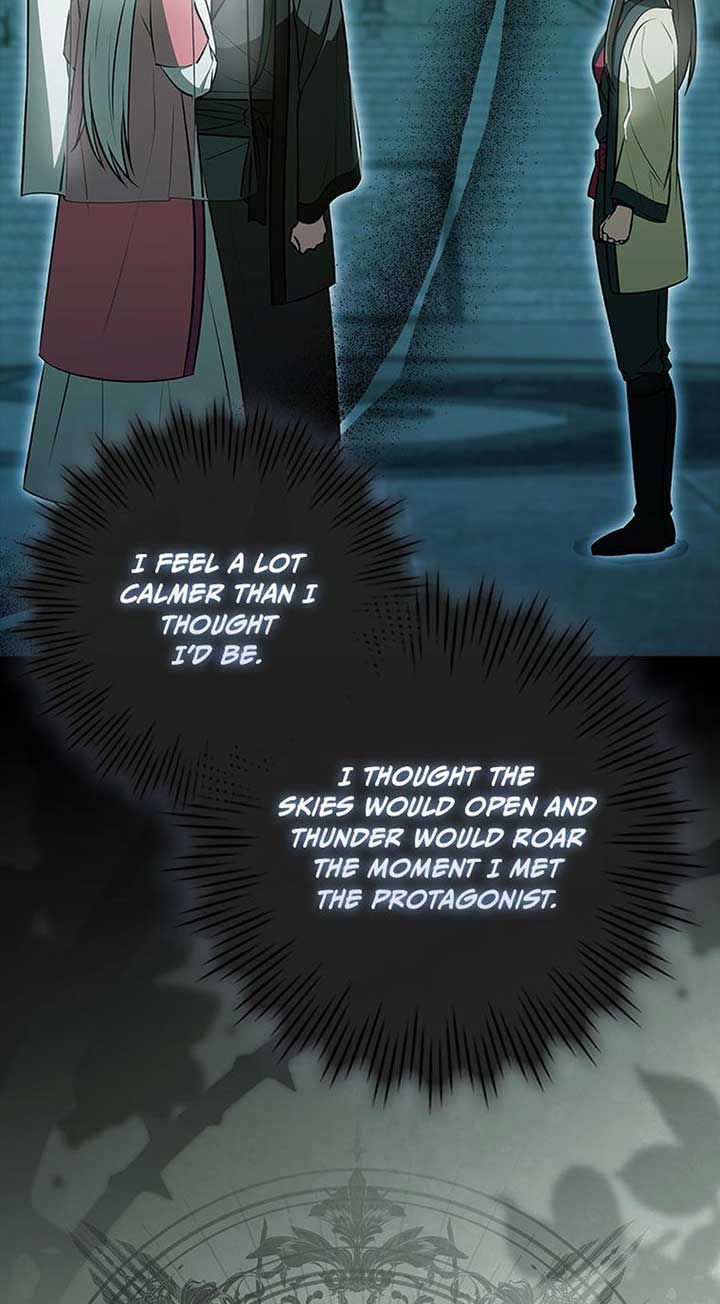 I Became The Youngest Disciple of The Mount Hua Sect Chapter 42 388 048