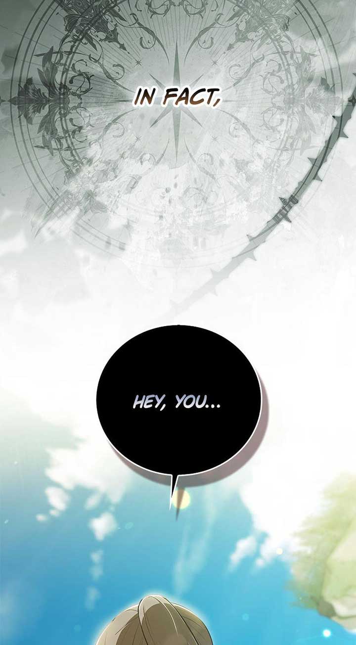 I Became The Youngest Disciple of The Mount Hua Sect Chapter 42 389 049