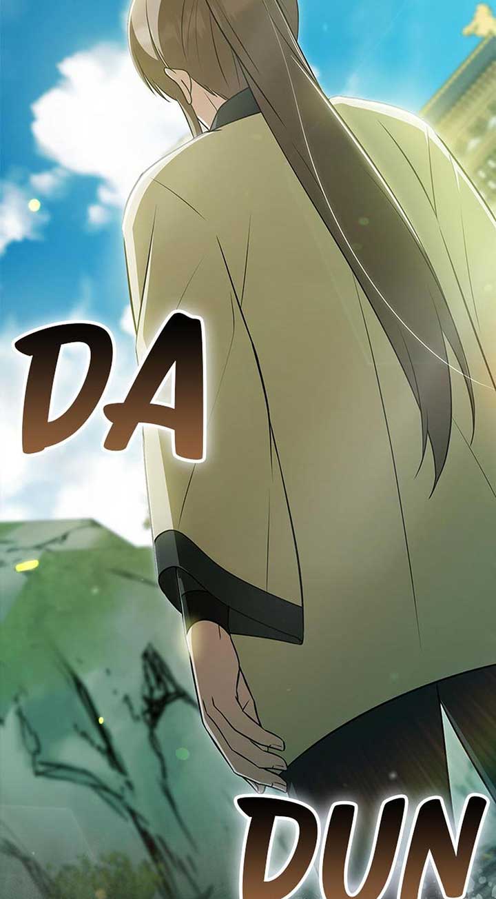 I Became The Youngest Disciple of The Mount Hua Sect Chapter 42 390 050