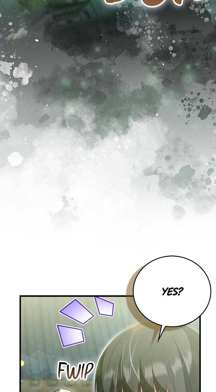 I Became The Youngest Disciple of The Mount Hua Sect Chapter 42 391 051