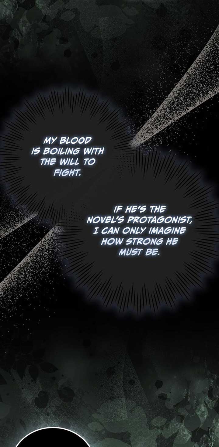 I Became The Youngest Disciple of The Mount Hua Sect Chapter 42 394 054