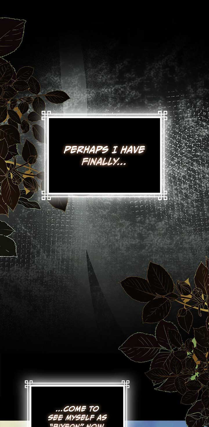 I Became The Youngest Disciple of The Mount Hua Sect Chapter 42 396 056