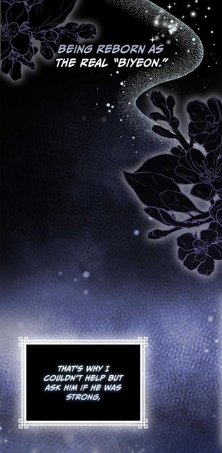 I Became The Youngest Disciple of The Mount Hua Sect Chapter 42 401 061