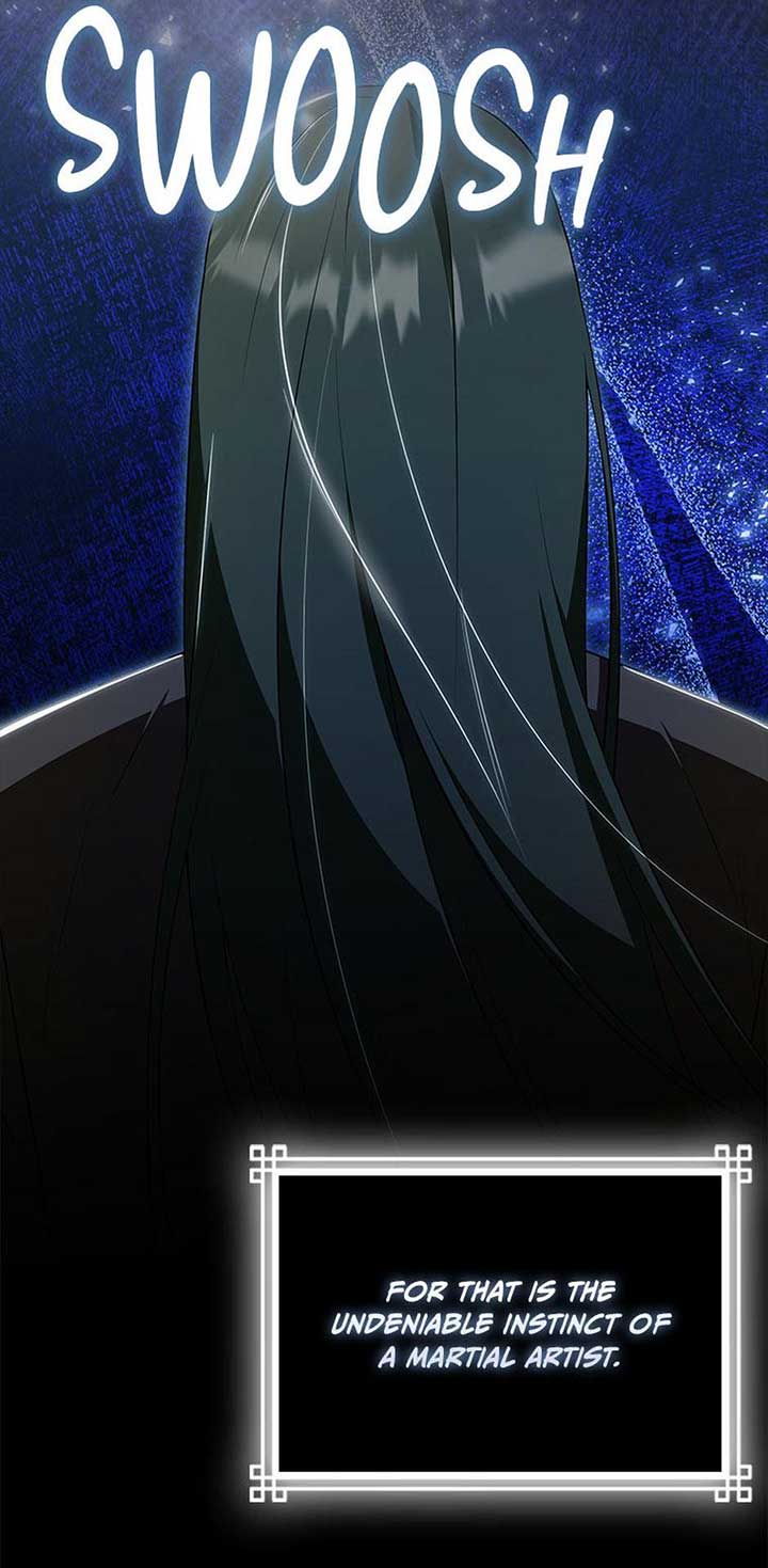 I Became The Youngest Disciple of The Mount Hua Sect Chapter 42 402 062