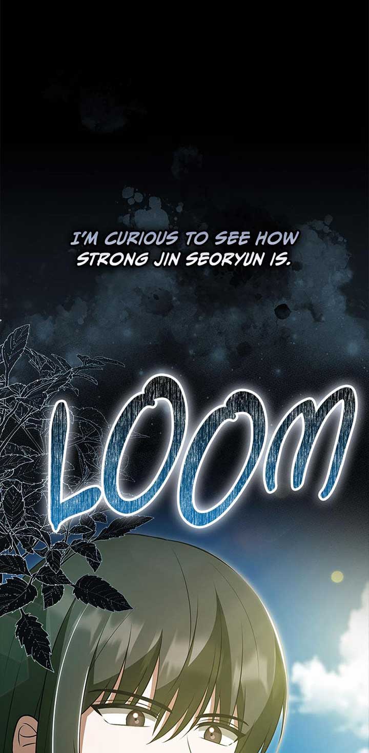 I Became The Youngest Disciple of The Mount Hua Sect Chapter 42 403 063