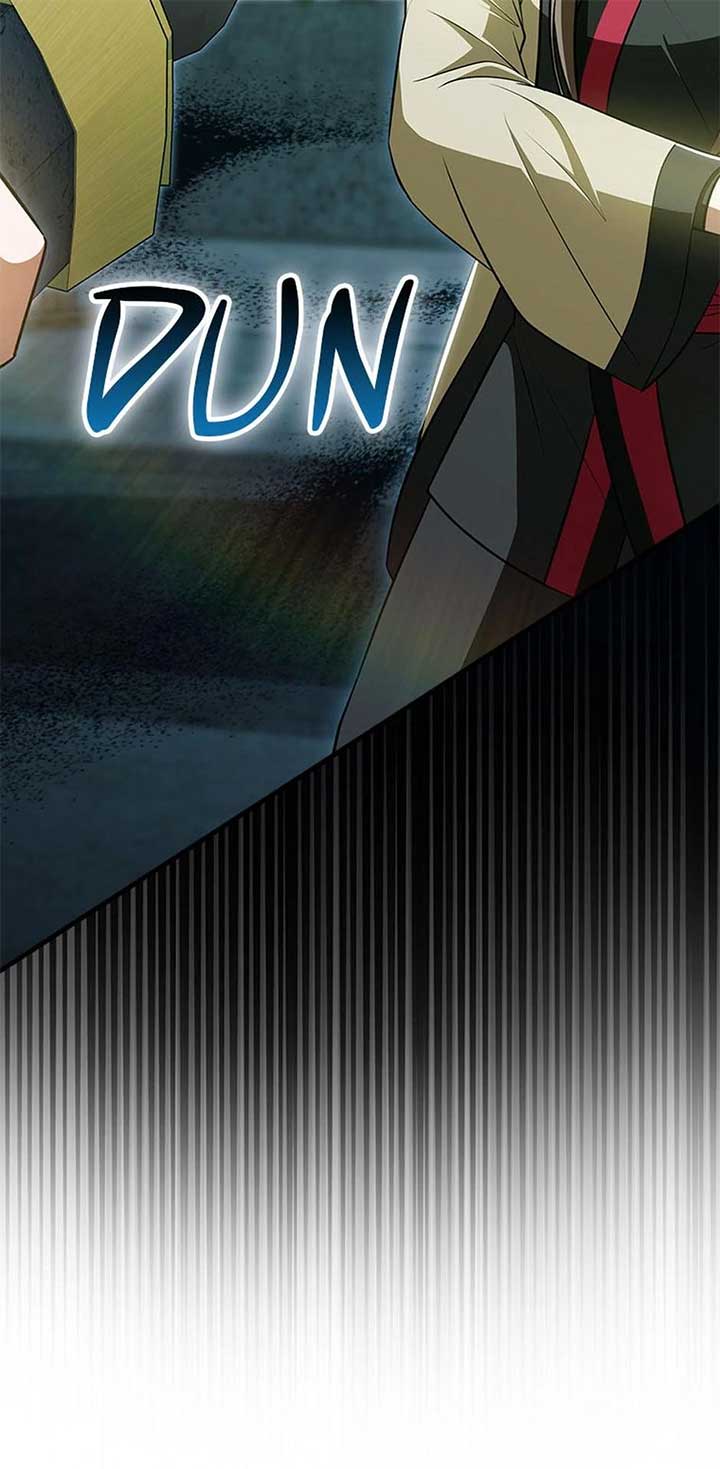 I Became The Youngest Disciple of The Mount Hua Sect Chapter 42 406 066