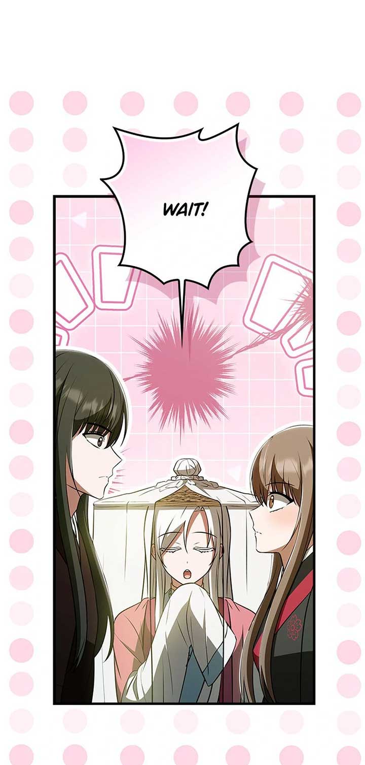 I Became The Youngest Disciple of The Mount Hua Sect Chapter 42 407 067